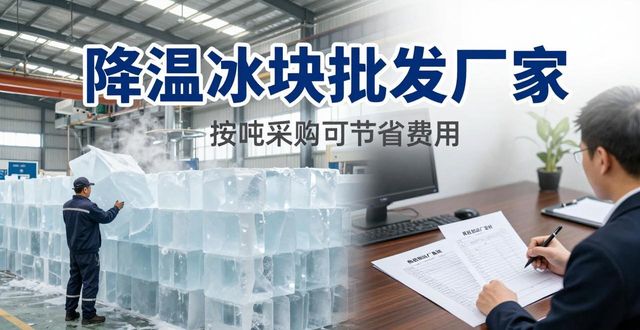 呼和浩特降温冰块批发厂家_呼和浩特冰块供应商_批发降温冰块厂家