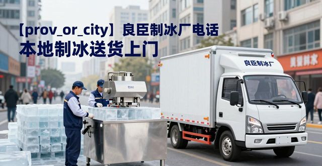 呼和浩特降温冰块厂电话_寻找本地降温冰块厂电话_选择优质降温冰块厂攻略